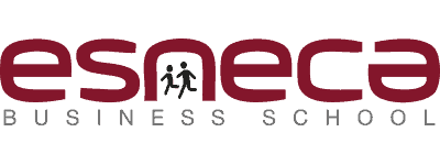 Opiniones Esneca Business School
