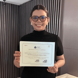 Adamaris Matilde Moreta Pérez