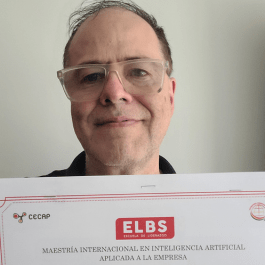 Alberto Valencia Hormaza