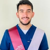 Alejandro Barros