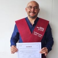 Andres Mauricio Bermudez Medina