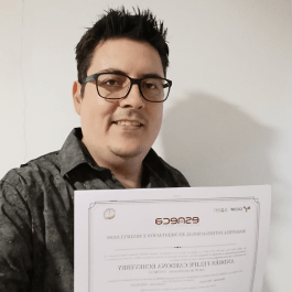 Andrés Felipe Cardona Echeverry