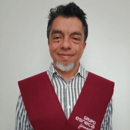 Andrés Camilo Navascués Hernández