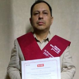 Alejandro Camacho