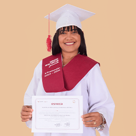 Brenda Mayreni Baez Estevez