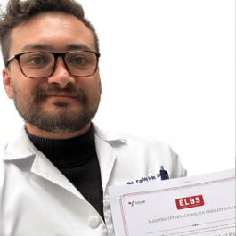 Carlos Iván Zeas Villalba