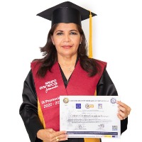 Celeste Cristina Escudero Franco