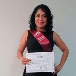 Diana Carolina Alvarado Nolivos