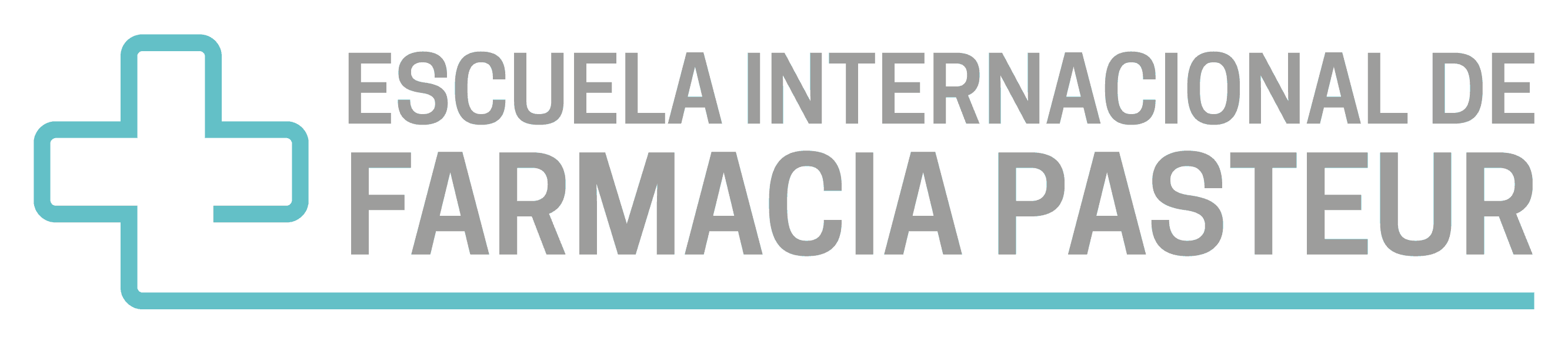 Opiniones Escuela Internacional de Farmacia