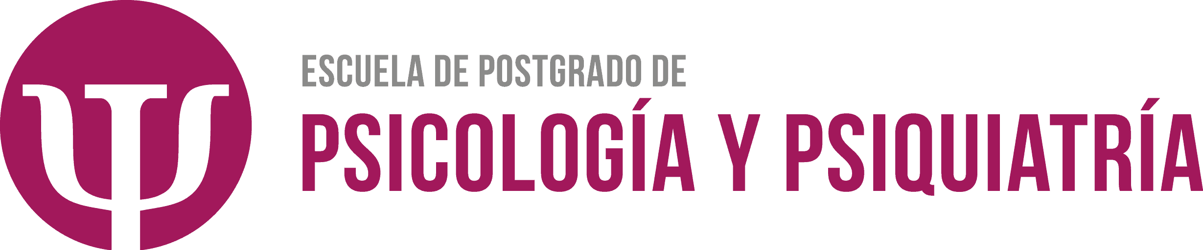 opiniones de Escuela de Postgrado de Psicología y Psiquiatría