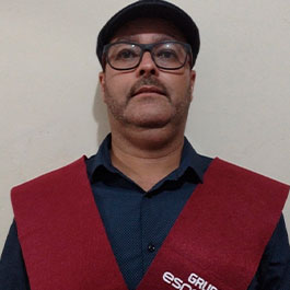 Fábio Augusto do Rosário
