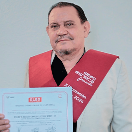 Felipe de Jesús González Bermúdez