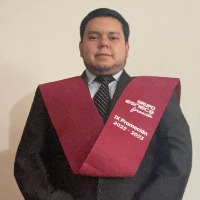 Francisco Samaniego