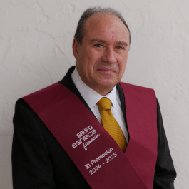 Francisco Barillas