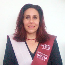Gabriela Klein