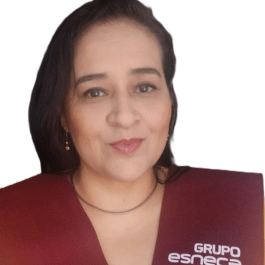 Gloria Tejada