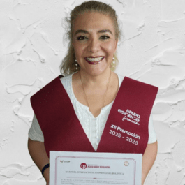 Susana Artemisa Godoy Luna