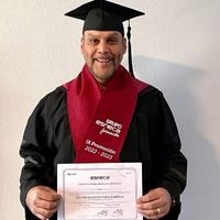 Héctor Pérez Martinez