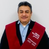Javier Vargas