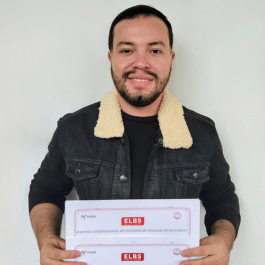 Jerónimo Castañeda Bolívar