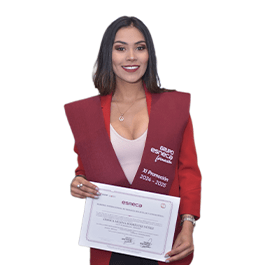 Jessica Milena Rodríguez Núñez