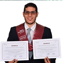 Jimsop Josue Ayala Mejía