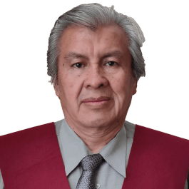 Jose David Crespo Saucedo