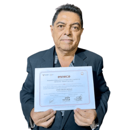 Jose Rene Deras