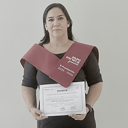 Josefina Olivares Betances
