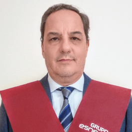José Maria Cuello Picco