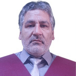 José Manuel Naranjo Villanueva