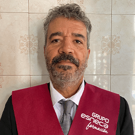 Juan Manuel Miguel Cid