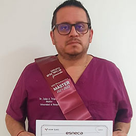 Julian Andres Triana Bravo