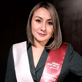 Jully Viviana Bustos Bohorquez