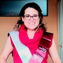 Karin Puente