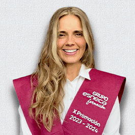 Karin Savoff