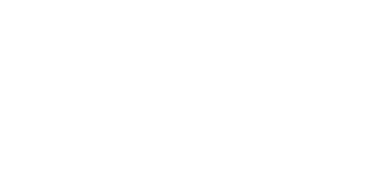 OPINIÕES DA ESCOLA ELBS