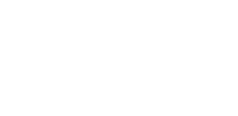 Instituto HES