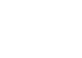 Opiniones Escuela de Postgrado de Psicología y Psiquiatría