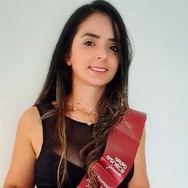Laura Marcela Salazar Agudelo