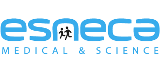 Opiniones Esneca Medical & Science