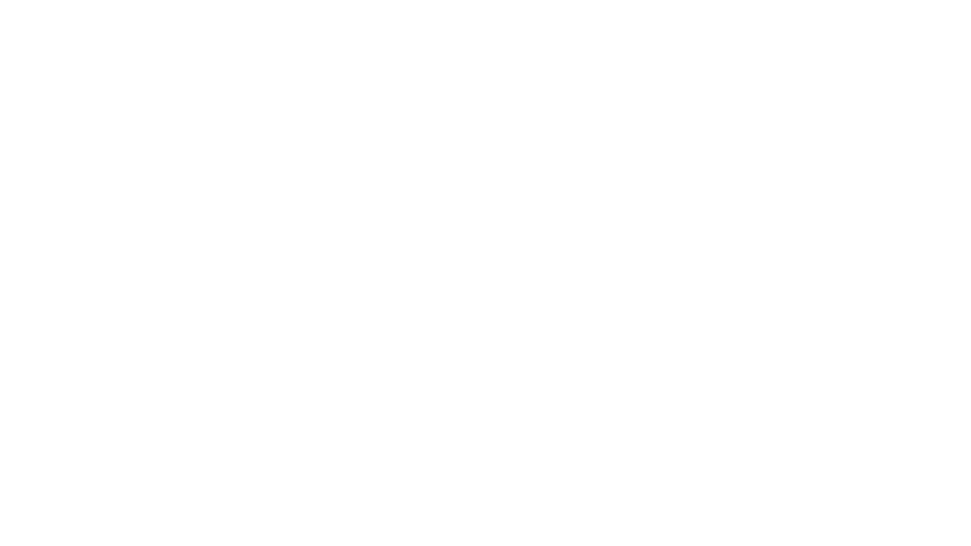 Grupo Esneca Formación