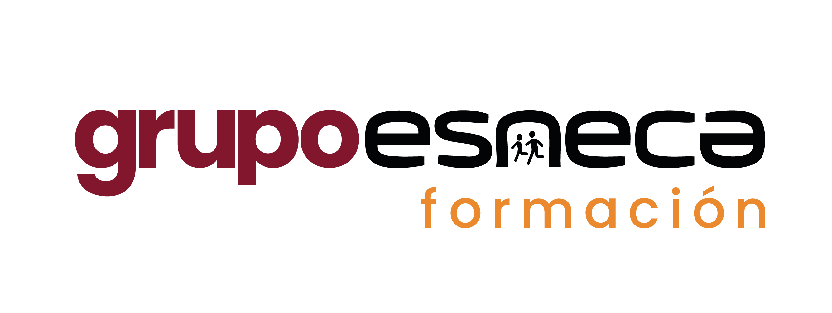 Opiniones Grupo Esneca Latinoamérica