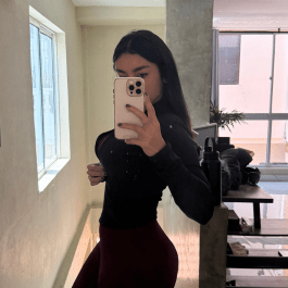 Mara Yaneth Caicedo Piñeres