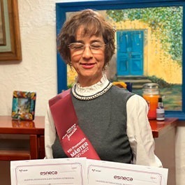 María Guadalupe Pizaña Robles