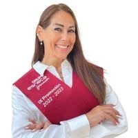 María Alejandra Arjona Rodríguez