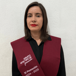 Mirna Lisseth Perdomo de Torres