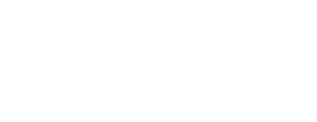 Opiniones Escuela de Postgrado de Medicina y Sanidad