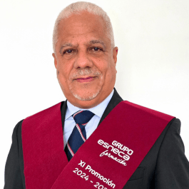 Nicolás Rojas Aldana
