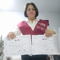 Omaira Arango Valencia